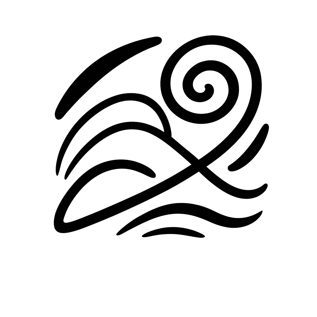 Leistungen - Design